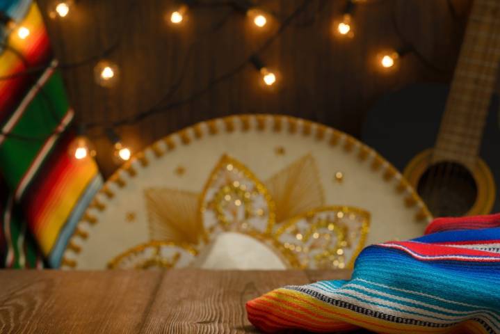 Cancelan celebraciones de la Independencia de México en Chicago: hay miedo a las redadas