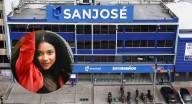 Por polémico título de Juliana Guerrero, destituyen a secretario general de la Fundación San José Luis Carlos Gutiérrez Martínez fue denunciado ante la Fiscalía General.