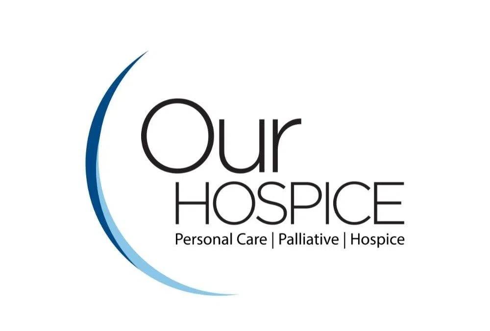 Our Hospice Concert raises over $70K