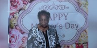 Reward money increasing for information in shooting death of 82