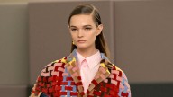 Milan Fashion Week: Brands make a renewed case for ‘Made in Italy’