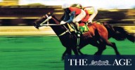 Race-by-race preview and tips for Tuesday’s meeting at Grafton