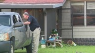 Rockledge Police: Possible illegal firearm manufacturing, hazardous materials investigation at home