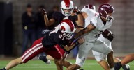 No. 2 Jenks rallies from 14 down to defeat No. 3 Owasso