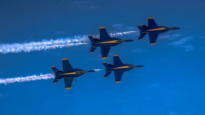Things to do this weekend in San Diego Sept. 26