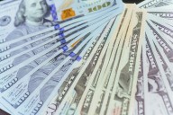 7-Eleven pagará $1.2 millones para resolver las acusaciones de venta ilegal