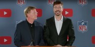 Did MrBeast Just Buy the NFL? Viral Video Explained! | MrBeast, nfl, Roger Goodell, youtube