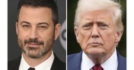 Suspensión de Kimmel muestra el creciente poder de Trump sobre los medios en EEUU