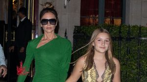 David & Victoria Beckham’s Daughter Harper’s Secret Instagram Debut Has Shocked Everyone: Here’s What We Know