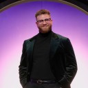 Love Is Blind's Stephen Richardson Sues Netflix Over Working Conditions