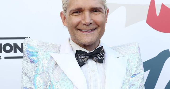 Hilaria Baldwin, Alix Earle, Corey Feldman join ‘DWTS’ milestone season