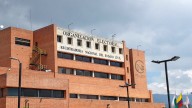 Avanza el calendario electoral 2026: estás son las próximas fechas clave de cara a las consultas de los partidos para escoger candidatos