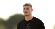 Zach Mitchell seals Hibs transfer as SFA plea to FIFA pays off after system glitch