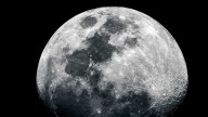 Earth has had a quasi-moon hidden for 60 years, researchers discover