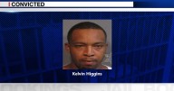 Shreveport man pleads guilty at the start of his trial