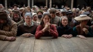 Chloé Zhao's Shattering New Film Proves Her Divisive Marvel Movie Was A Fluke [TIFF 2025]