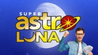 Super Astro Luna: número y signo ganador hoy 22 de septiembre de 2025
