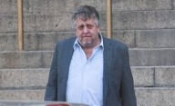 Escándalo de los audios: Stornelli pidió investigar la denuncia del Gobierno, pero advirtió que resguardará las fuentes de los periodistas