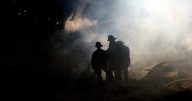 The Scandal of 9/11 and How America Betrayed the Victims and Their Families.