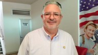 El Buen Fin 2025 proyecta crecimiento en Nayarit