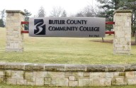 BC3 deals with late budget, missed state payments