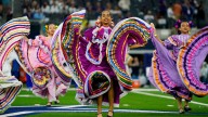 Celebraciones del Mes de la Herencia Hispana se adaptan al clima político actual