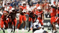 Brown: Defense now prepared to win games for Cards after year of inconsistencies