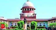 Supreme Court does U-turn, validates JSW takeover of Bhushan Steel