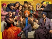 Son of Sardaar 2 OTT release: When, where to watch Ajay Devgn
