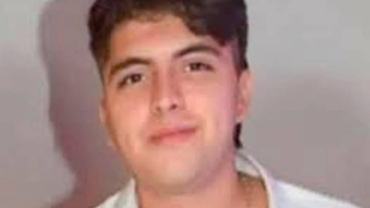 Golpe de muerte