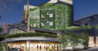 Abre un nuevo shopping de 3 pisos en Buenos Aires: cuándo se inaugura y cómo va a ser