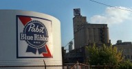 Wisconsin Supreme Court hears mesothelioma lawsuit against Pabst