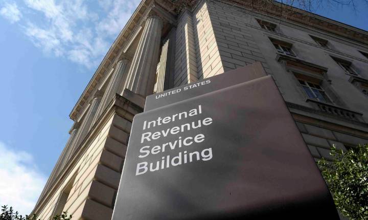 IRS mantiene su investigación en torno a beneficiarios de la antigua ley 22