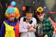 Ottertail woman's 98-year journey from tourism head to railroad owner