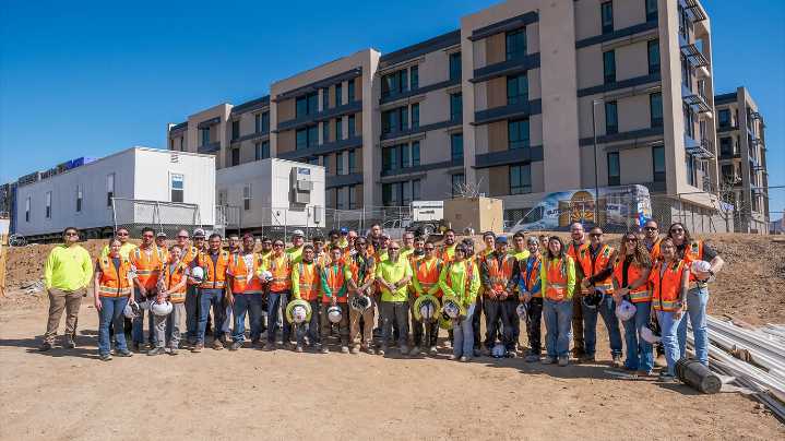 Arizona’s Most Admired Companies of 2025: Canyon State Electric