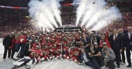 Canada’s game? Survey says yes, NHL outpaces all other pro leagues
