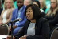 Editorial: Illinois can’t fix what it won’t track