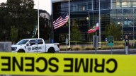 Foreign disinformation about Charlie Kirk's killing seeks to widen US divisions