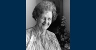 Oak Hill Baptist Church to host Grandparents Day celebration honoring holiday’s founder