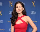 Mina Kimes Signs With Artists First