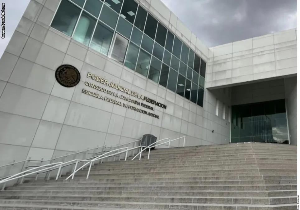 Buscan especializar a juzgadores electos… ¡En 5 días!