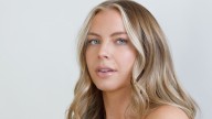 Mayci Neeley Addresses Past Abuse, Suicidal Ideation, Ex's Death and More