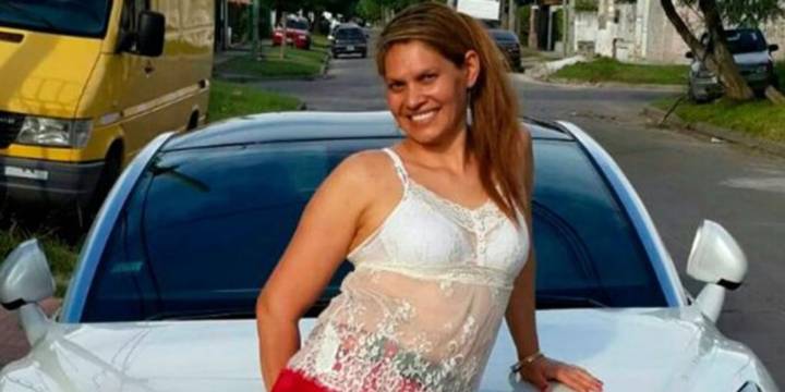 La justicia ratificó la condena de la ex cocinera de Julio De Vido por enriquecimiento ilícito