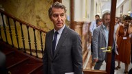El PP no tira la toalla con el 'caso Air Europa' pese al segundo archivo de la Oficina de Conflictos de Intereses
