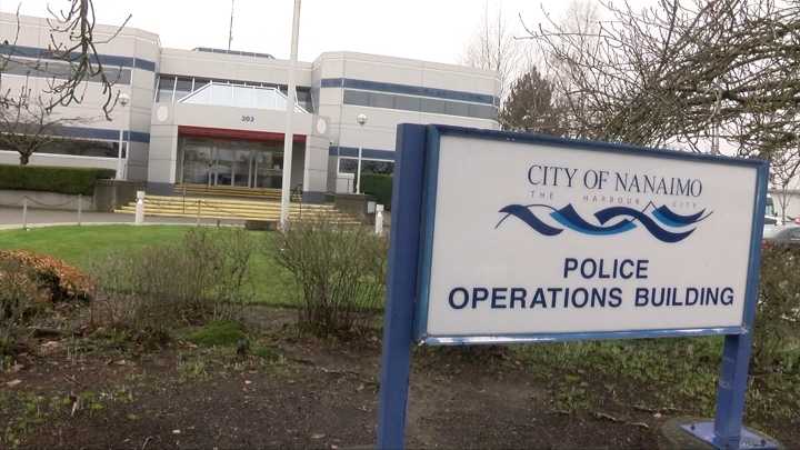 City of Nanaimo can now build public works buildings without voter assent