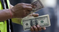 Precio del dólar en Perú: tipo de cambio cerró en S/3,491 el jueves 11 de septiembre