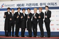 HYBE Shares Fall on YG Plus Sale, SM Entertainment Stock Slips After Failed EXO Mediation