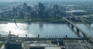 St. Louis considers data center ban, following St. Charles' lead