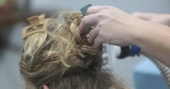 Lice concerns rise as kids return to school. What can parents do?