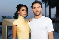 Pierre Gasly y Francisca Cerqueira Gomes: la historia de un amor que trasciende en la Fórmula 1